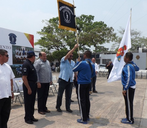 imagen del encabezado