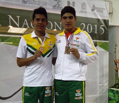 imagen del encabezado