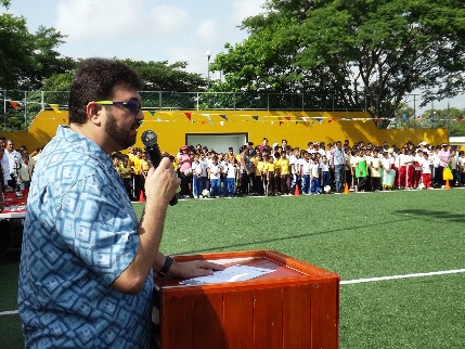 imagen del encabezado