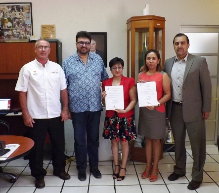 imagen del encabezado