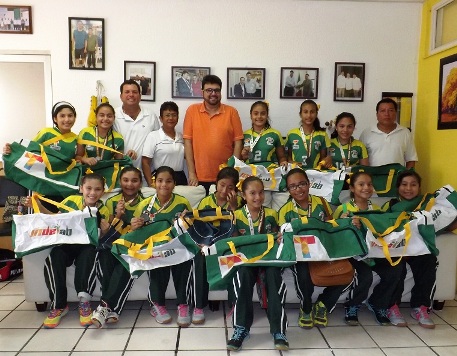 imagen del encabezado