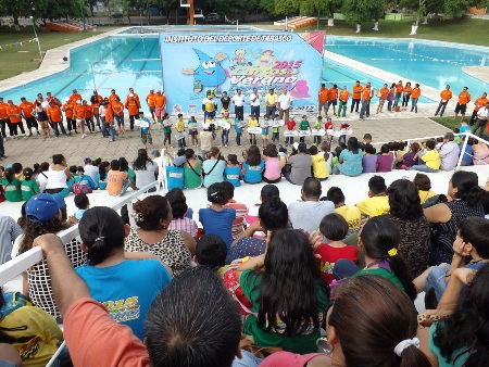 imagen del encabezado