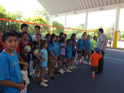 imagen del encabezado