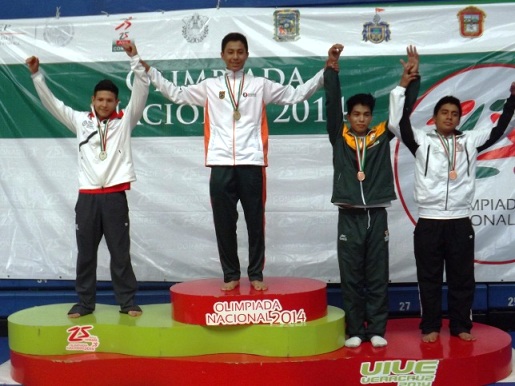 imagen del encabezado