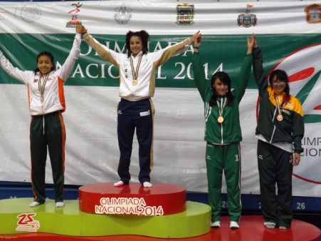 imagen del encabezado