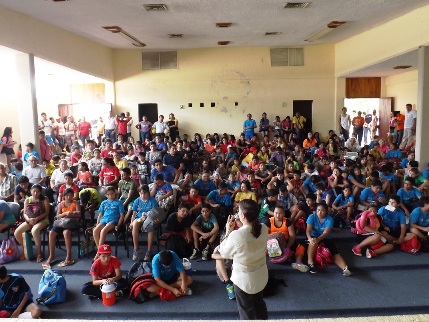 imagen del encabezado