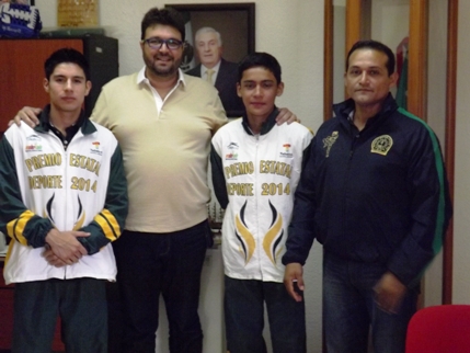 imagen del encabezado