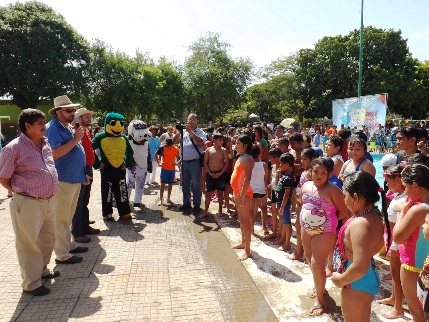 imagen del encabezado