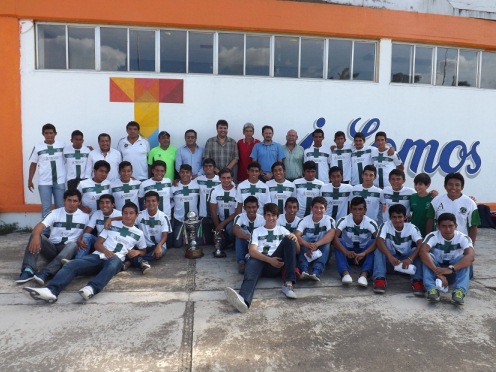 imagen del encabezado