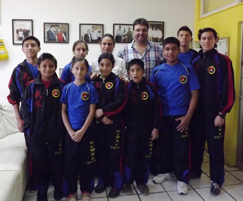 imagen del encabezado