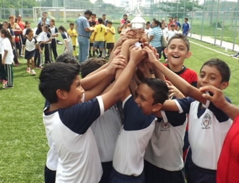 imagen del encabezado