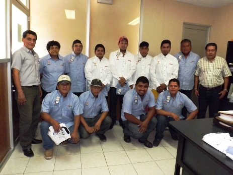 imagen del encabezado