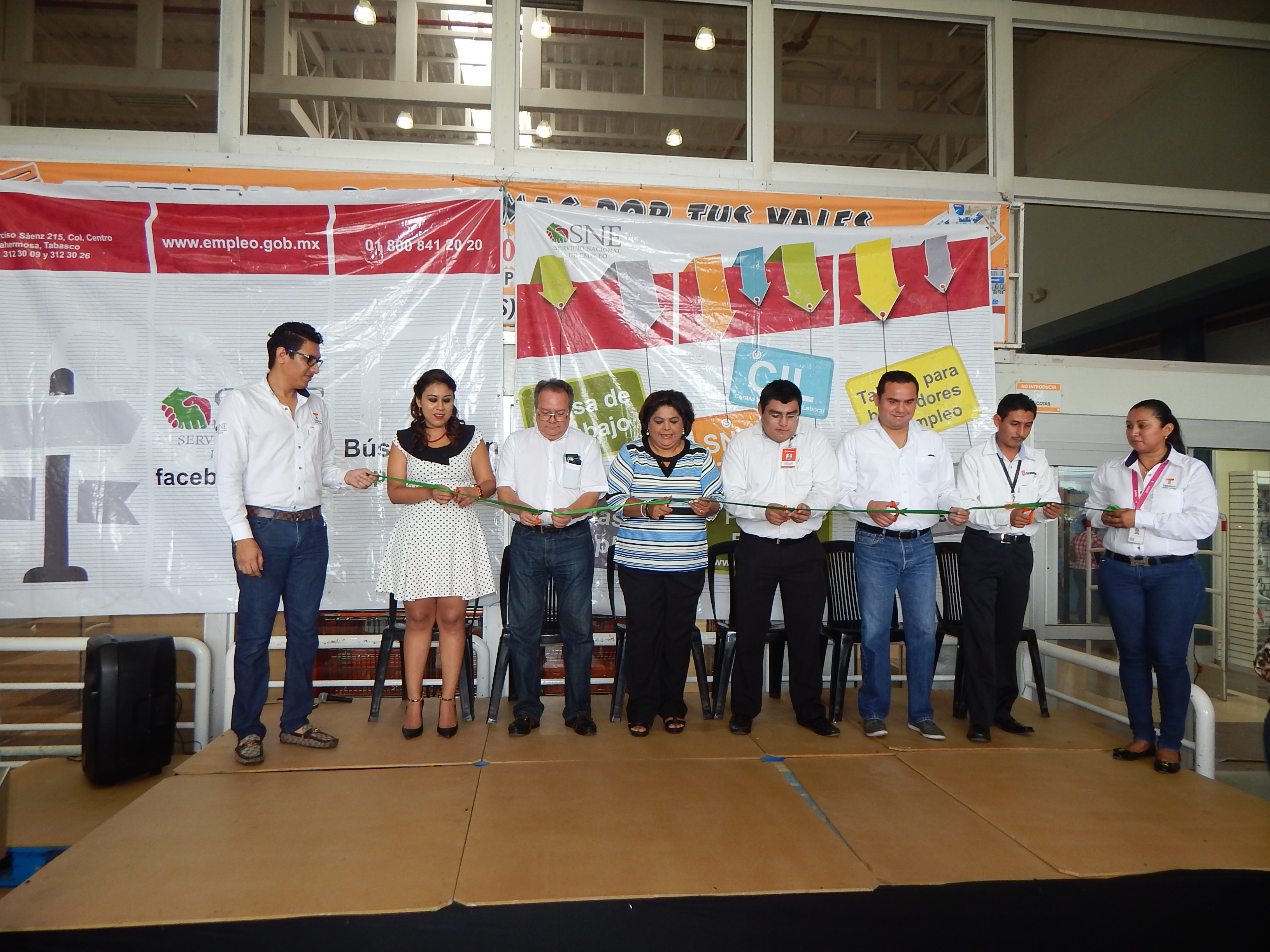 imagen del encabezado