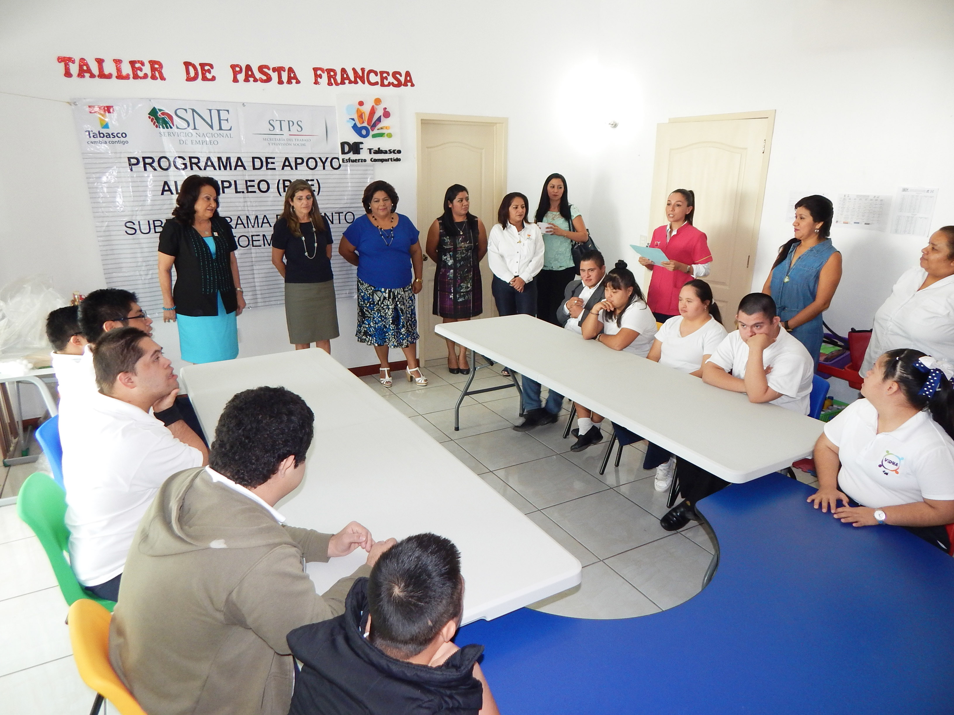 imagen del encabezado