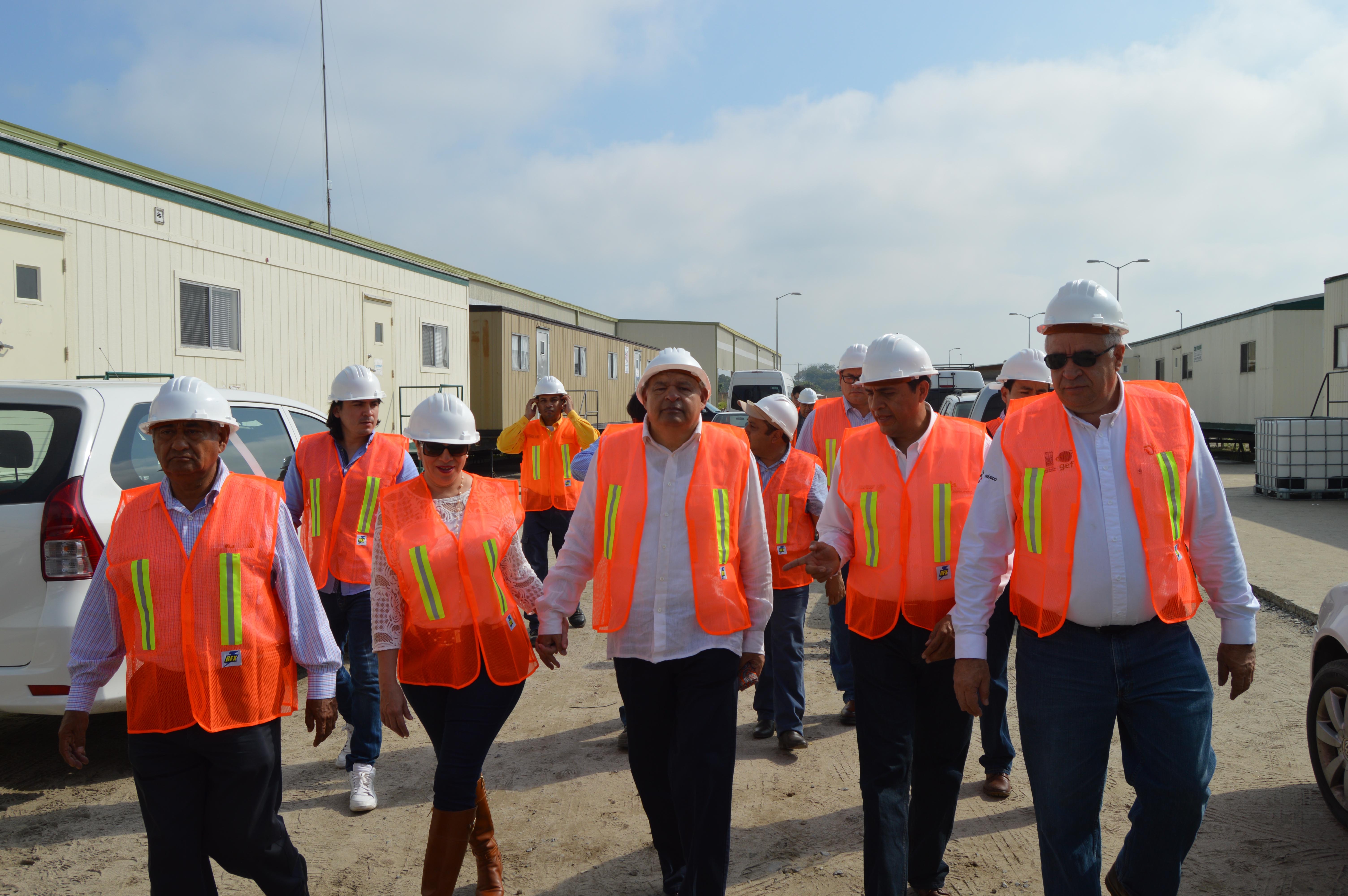 imagen del encabezado