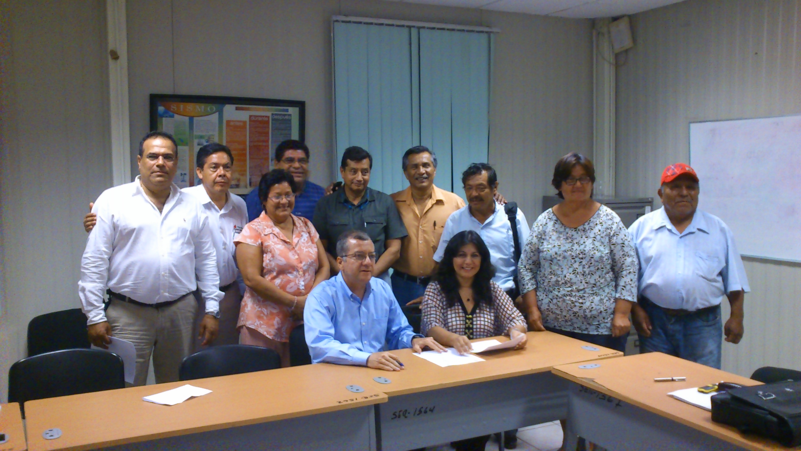 imagen del encabezado