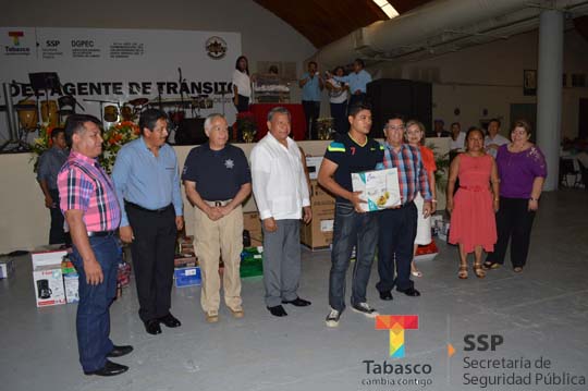 imagen del encabezado