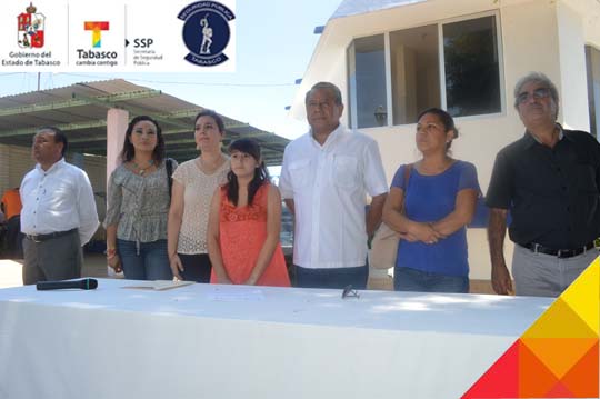 imagen del encabezado