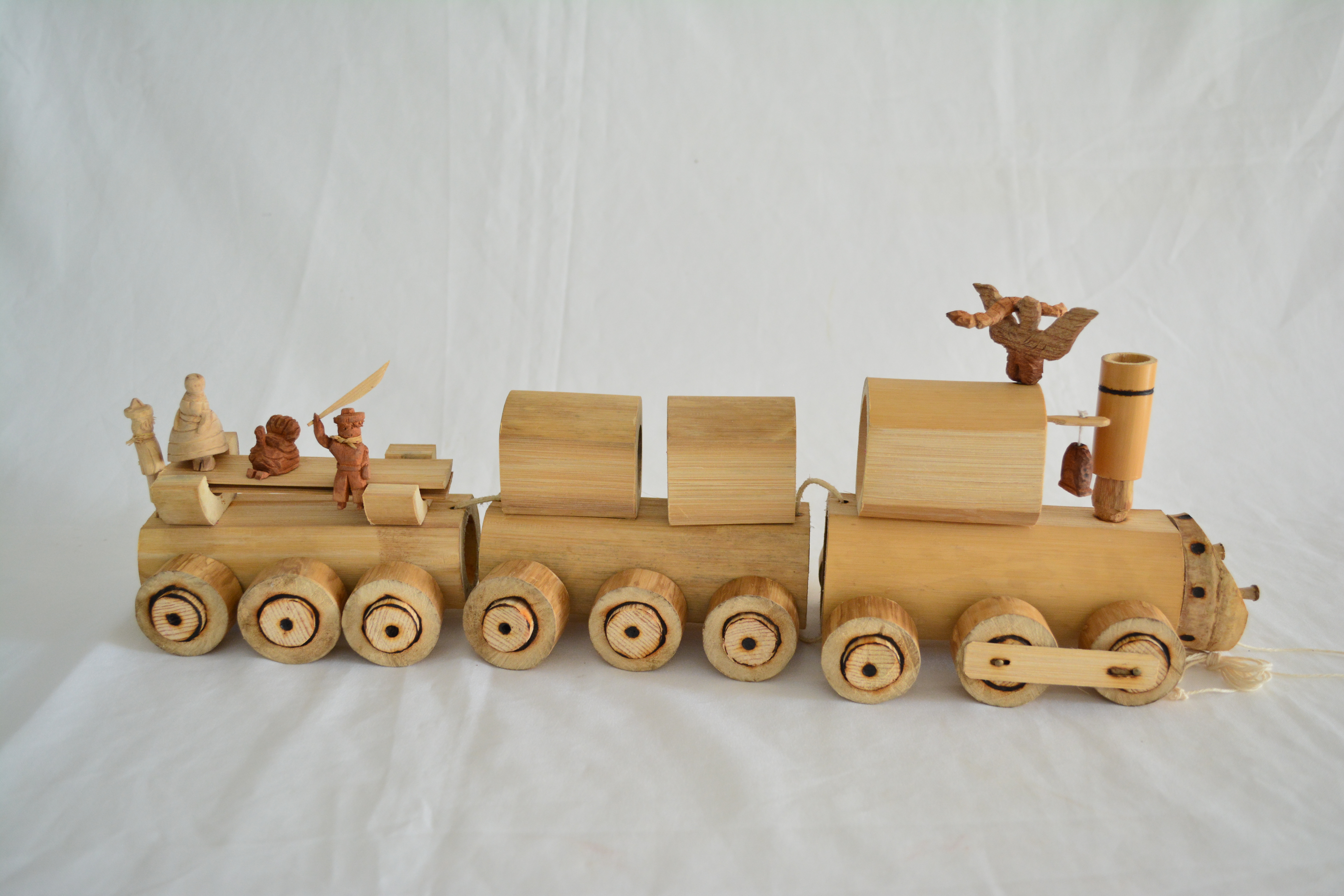 imagen del encabezado