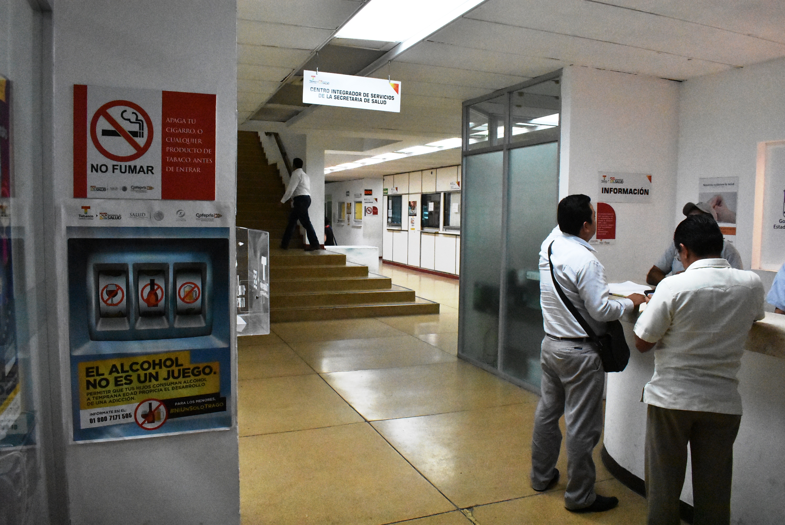 imagen del encabezado