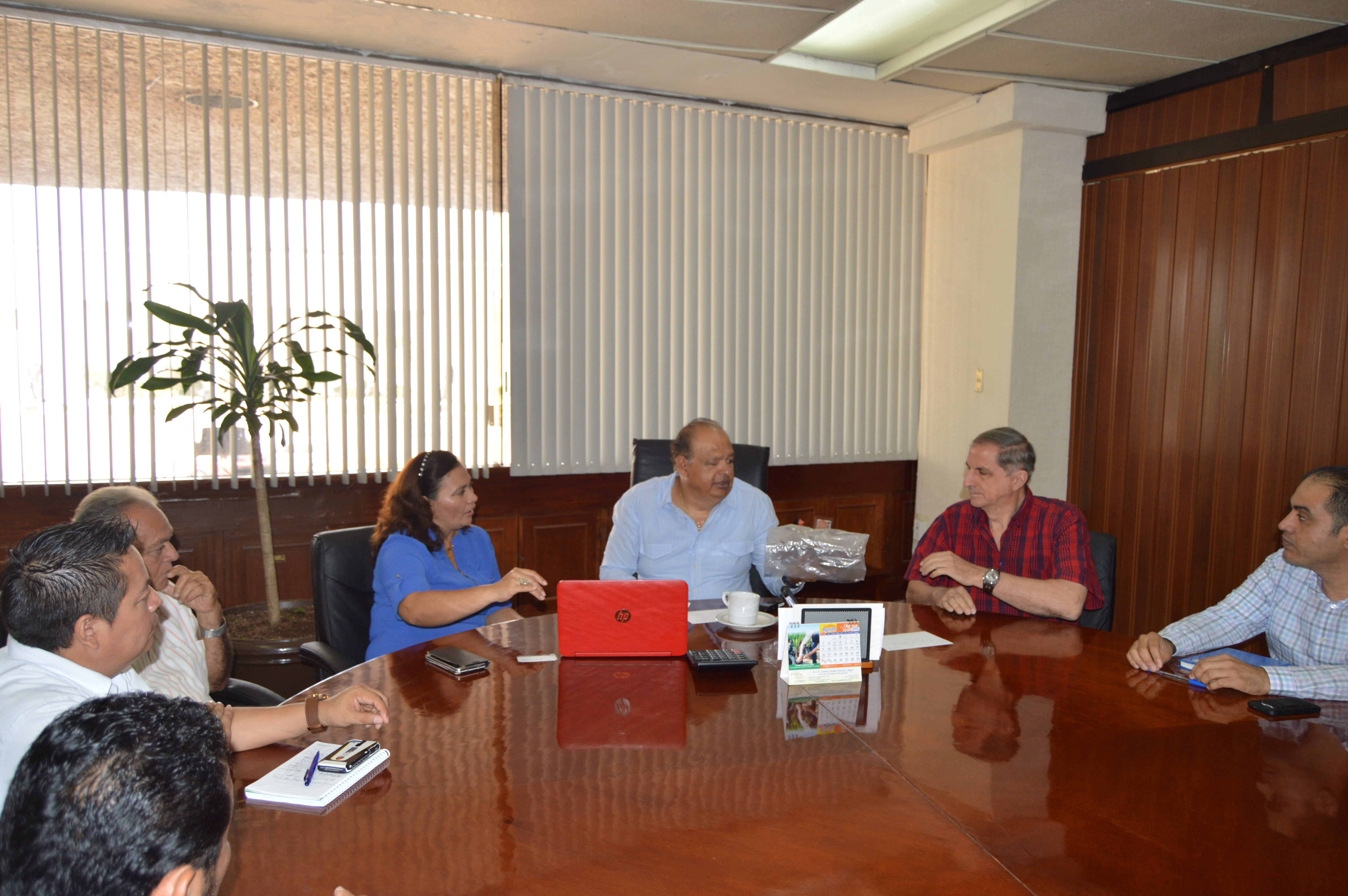 imagen del encabezado