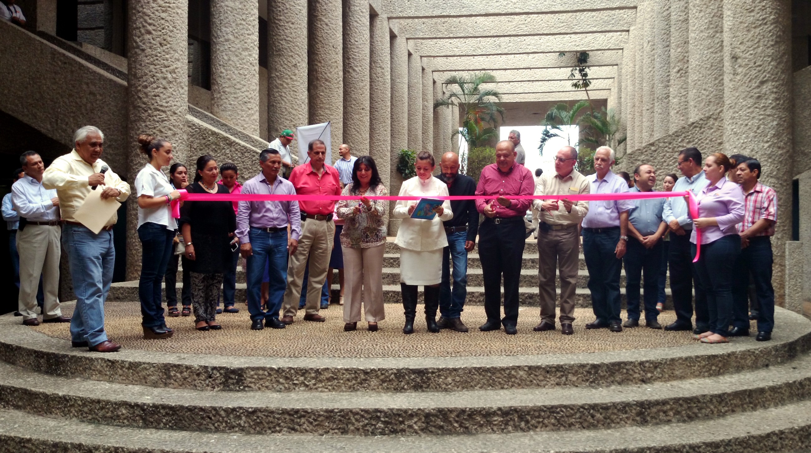 imagen del encabezado