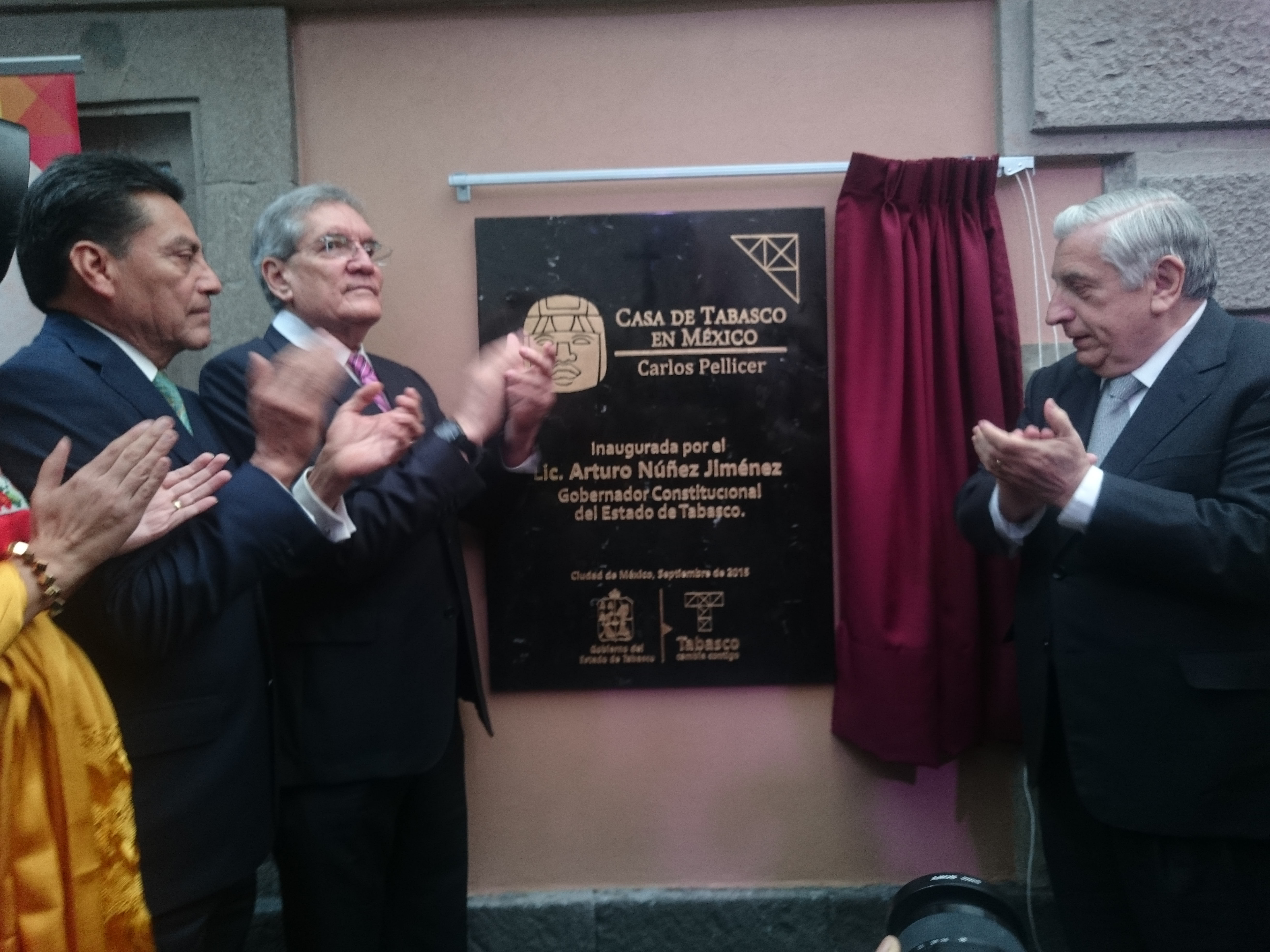 imagen del encabezado