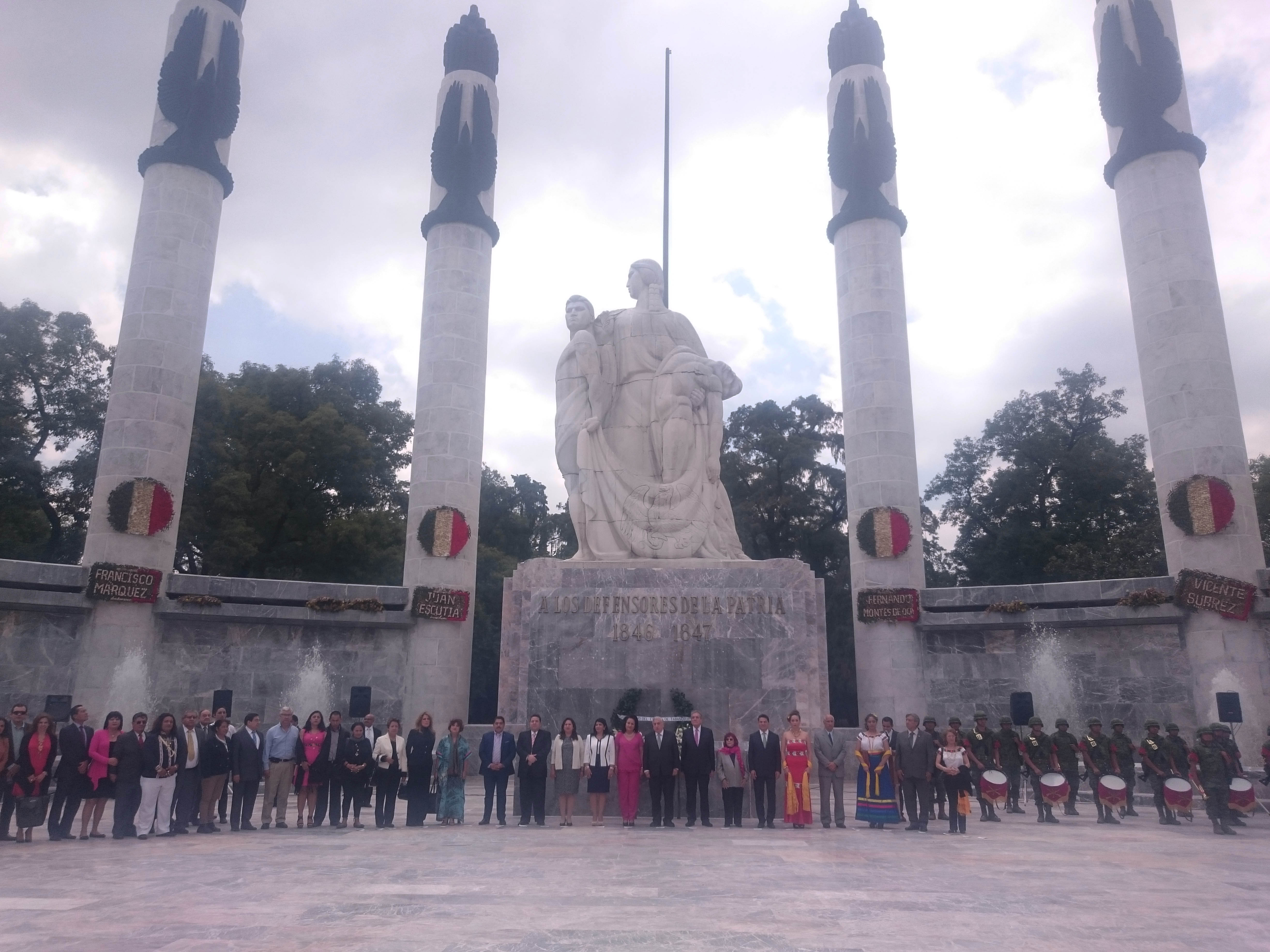 imagen del encabezado