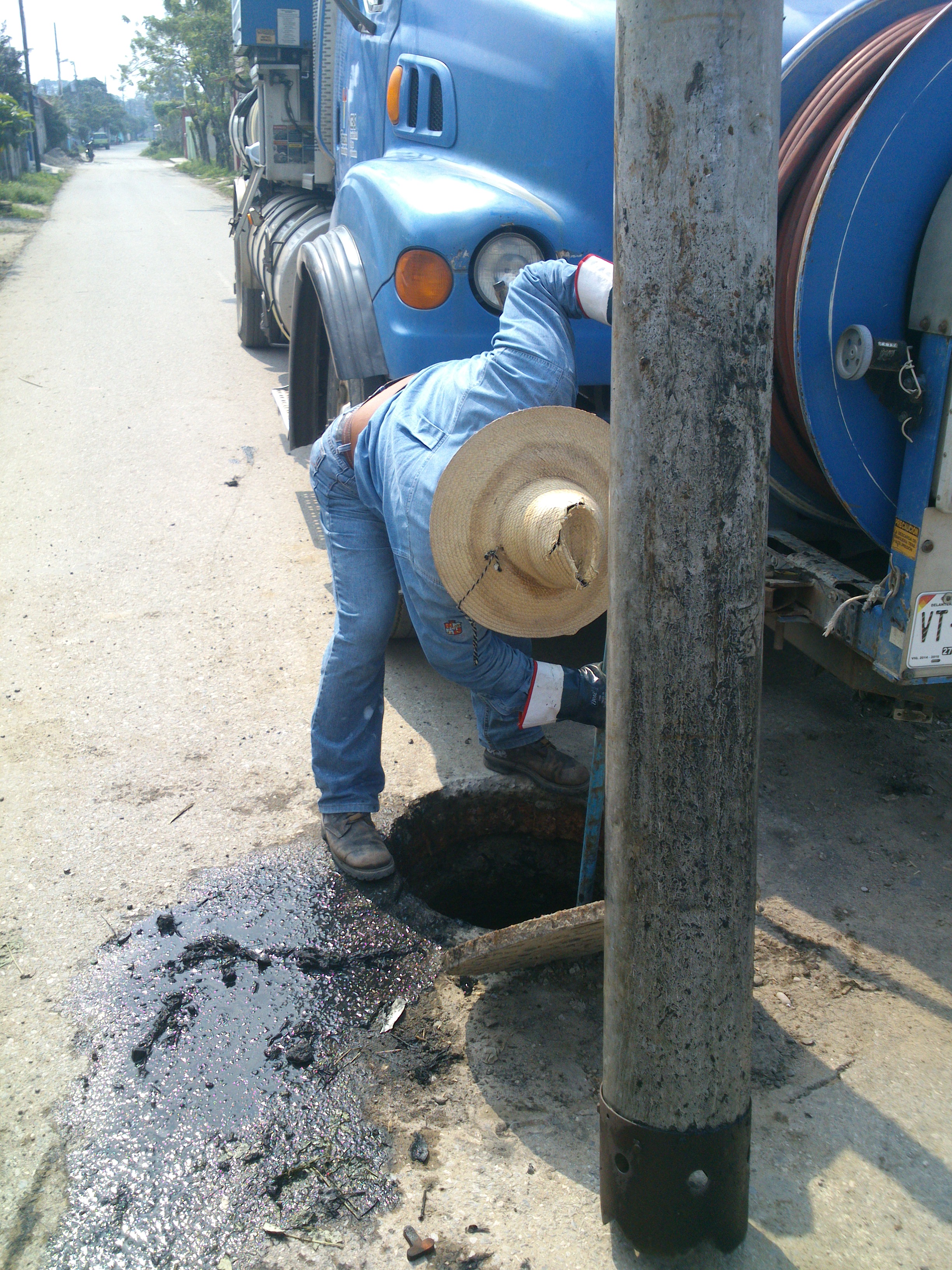 imagen del encabezado