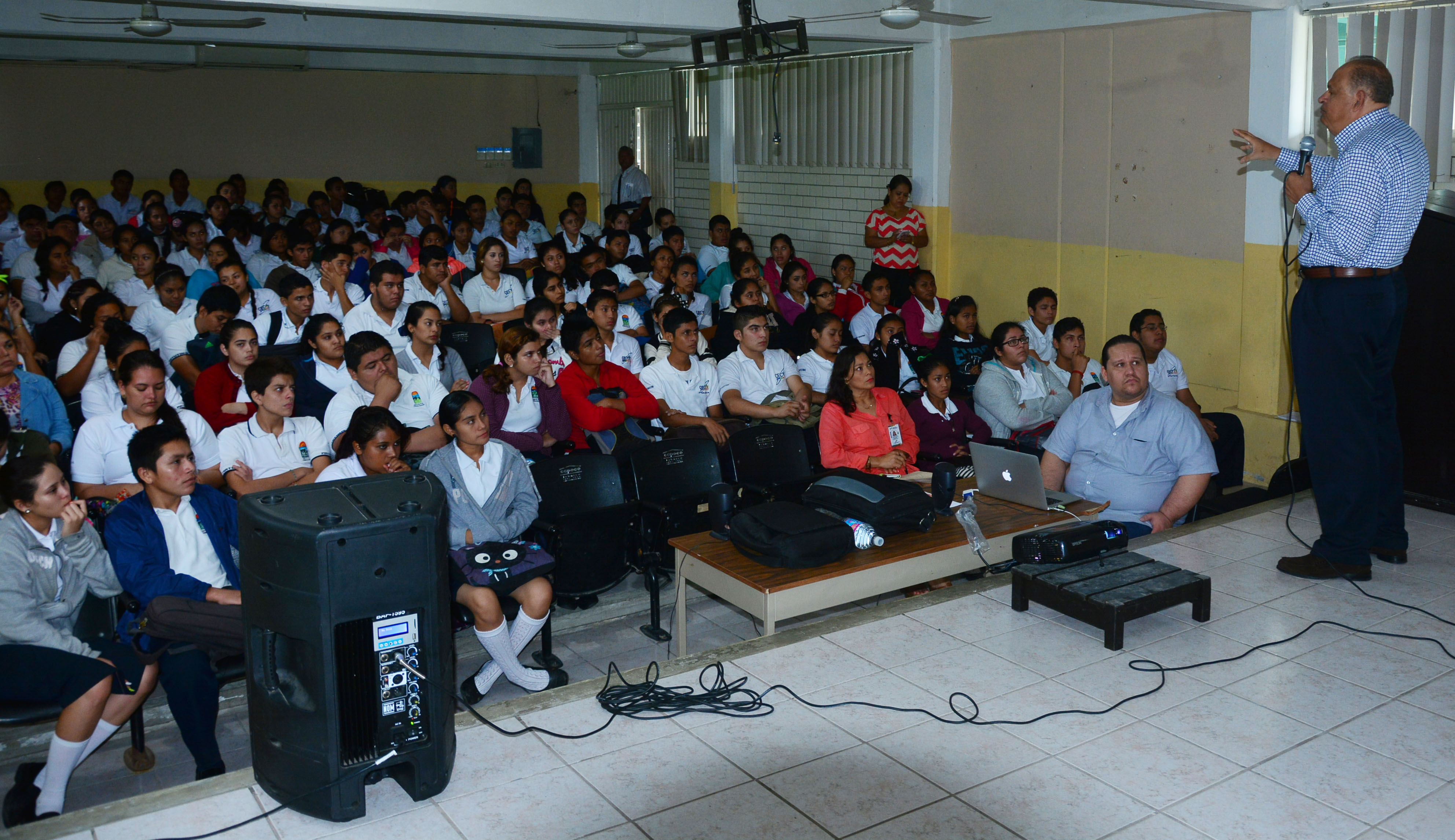 imagen del encabezado