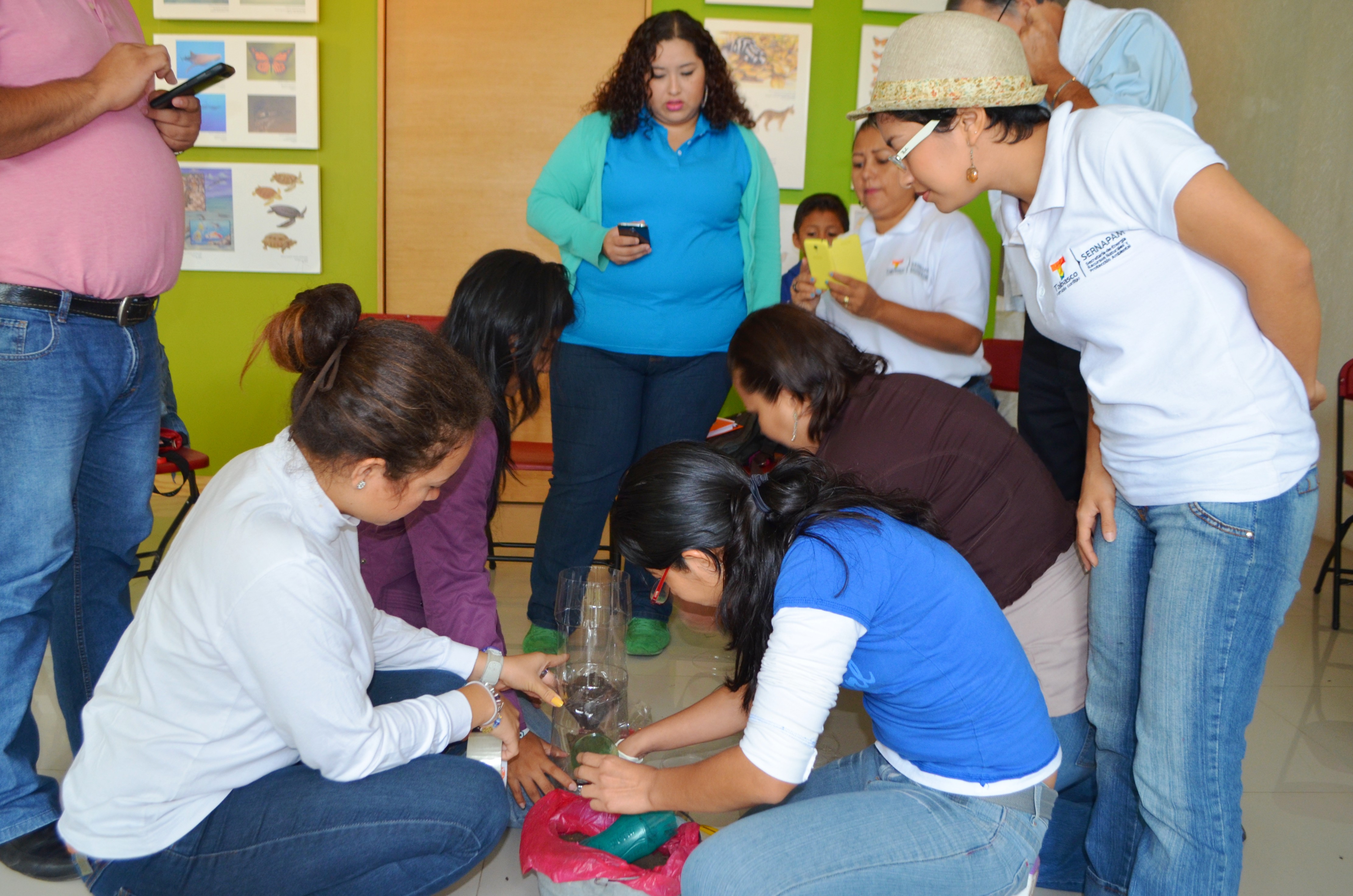 imagen del encabezado