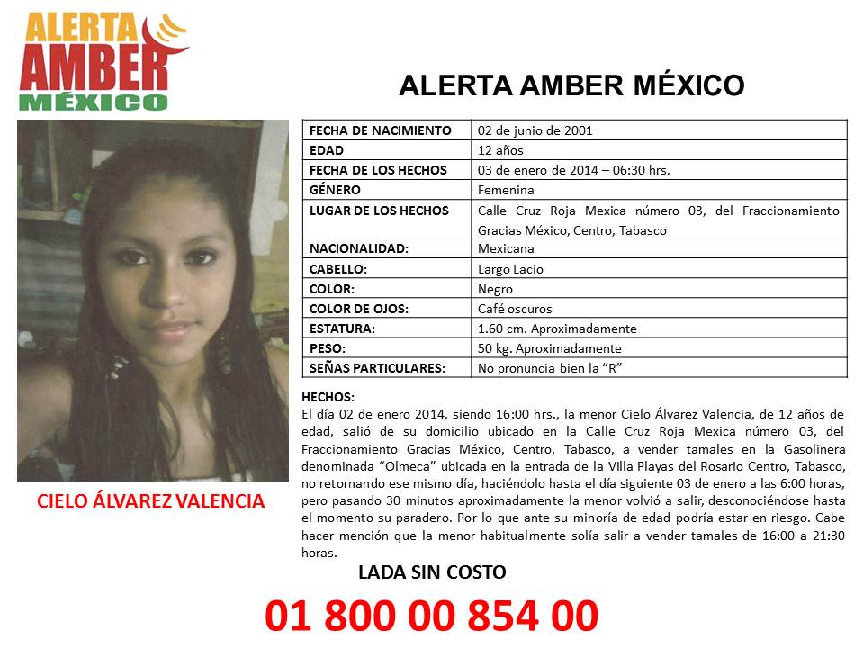 imagen del encabezado