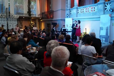 imagen del encabezado