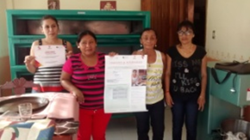 imagen del encabezado