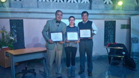 imagen del encabezado