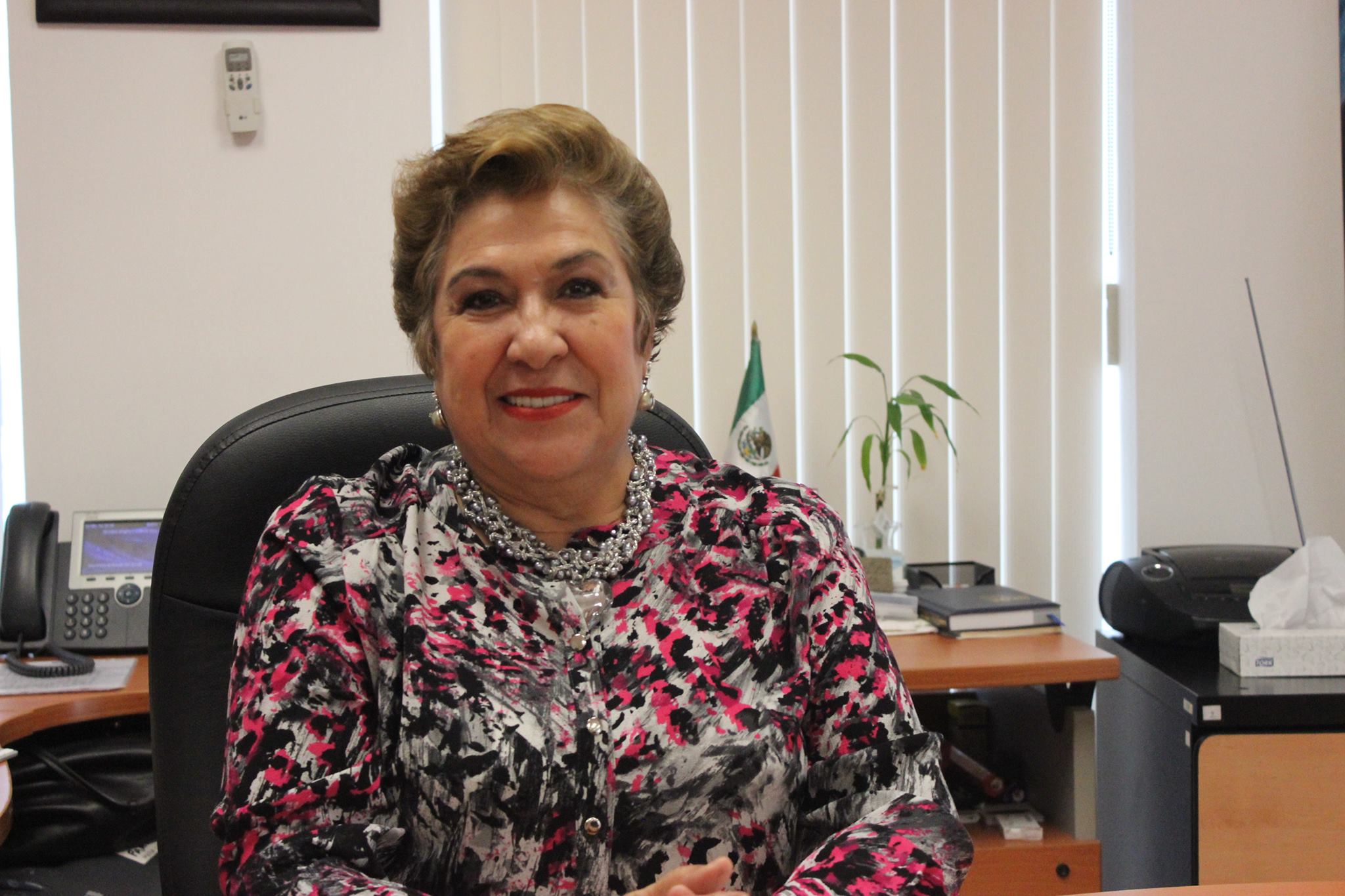 imagen del encabezado