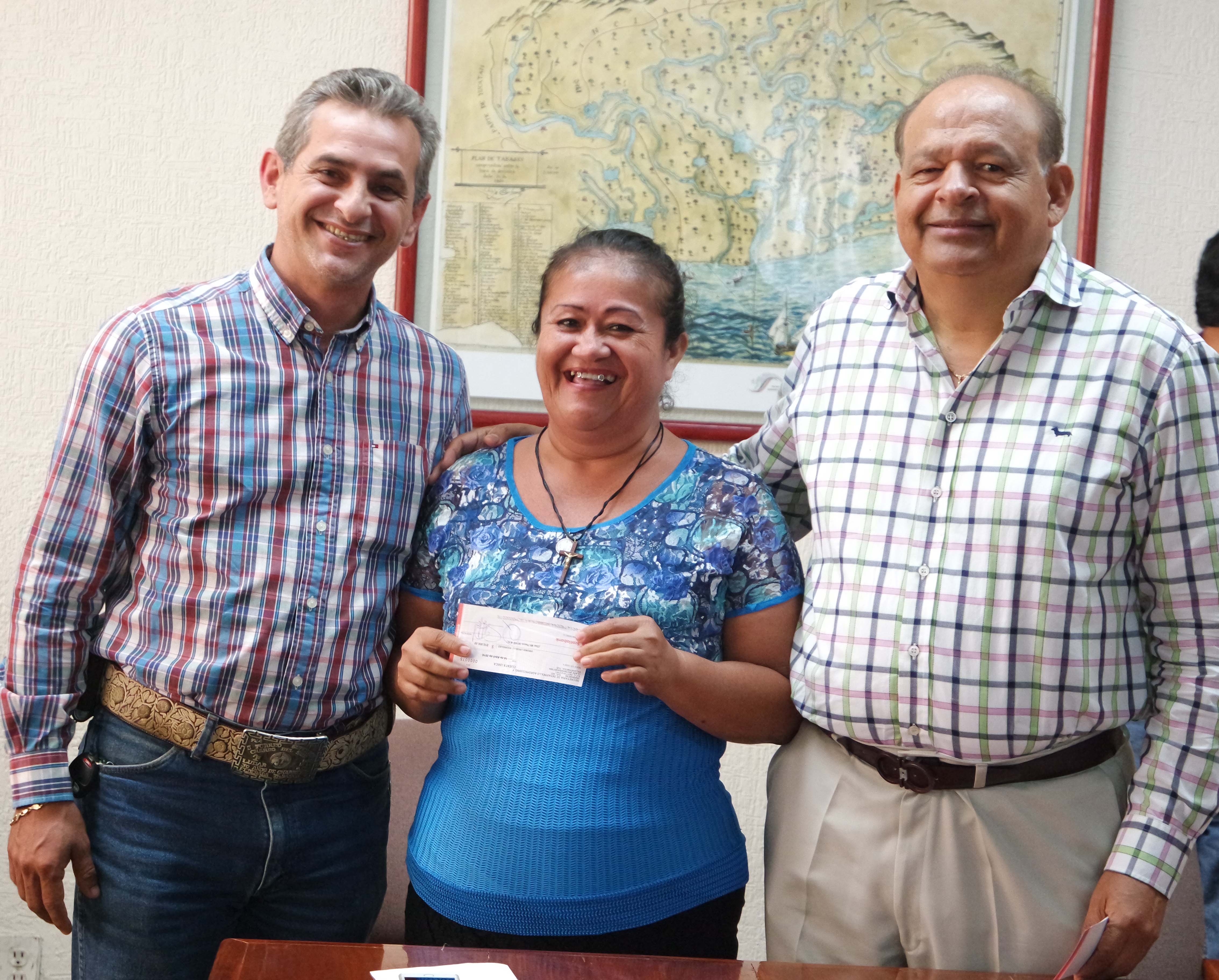 imagen del encabezado