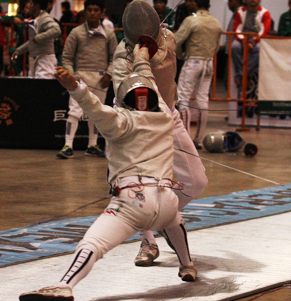 imagen del encabezado