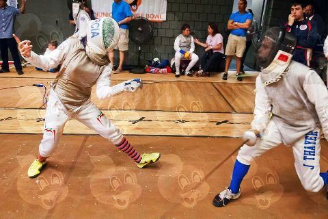 imagen del encabezado