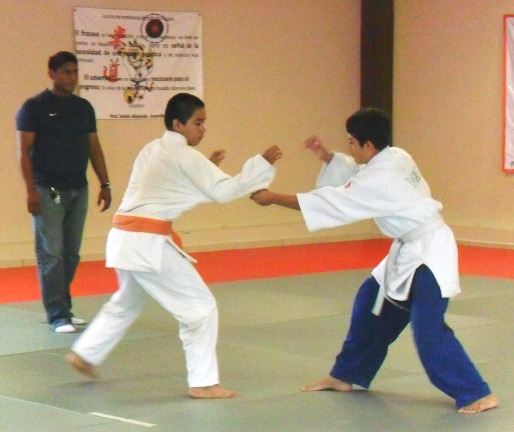 imagen del encabezado