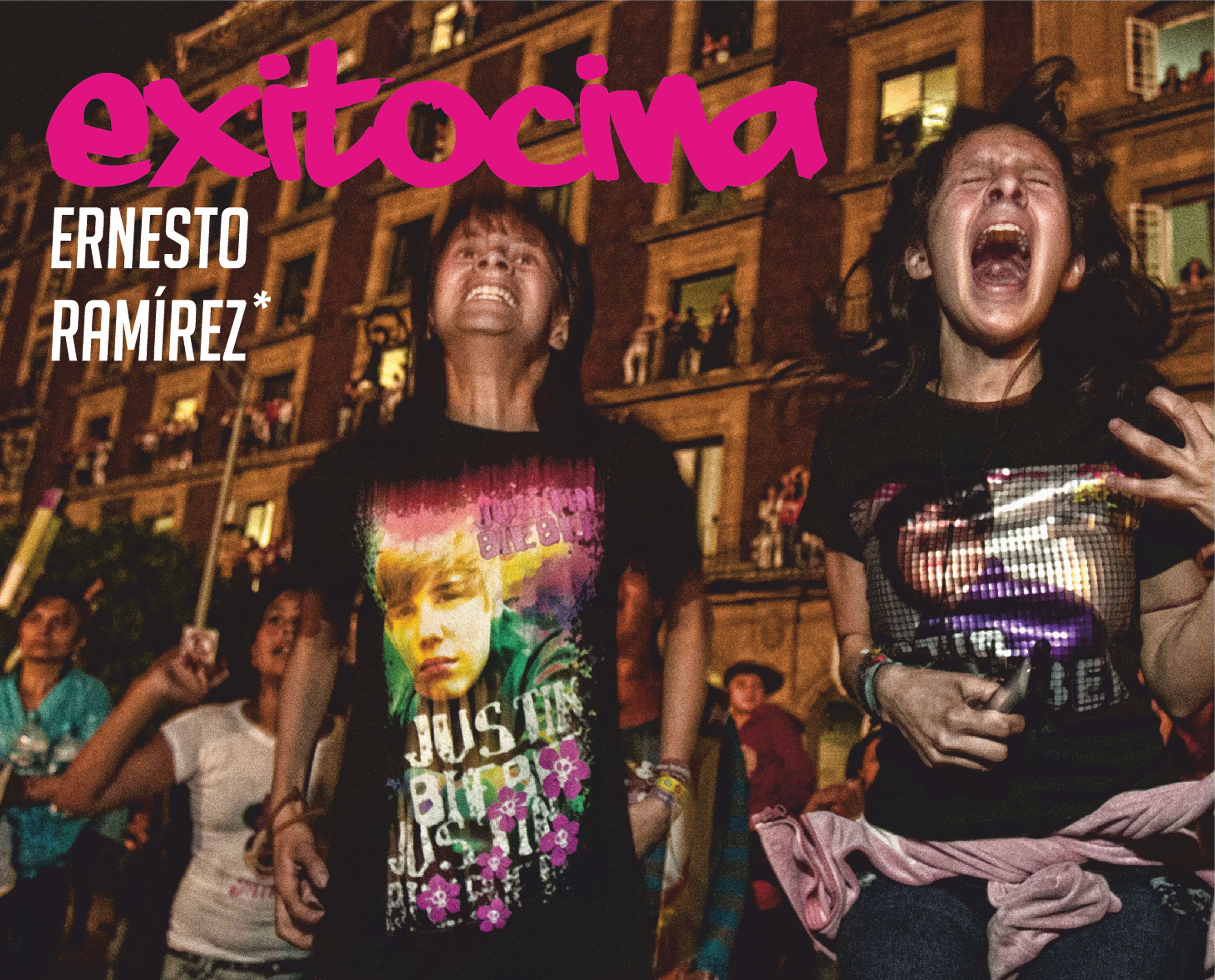 imagen del encabezado