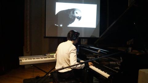 imagen del encabezado