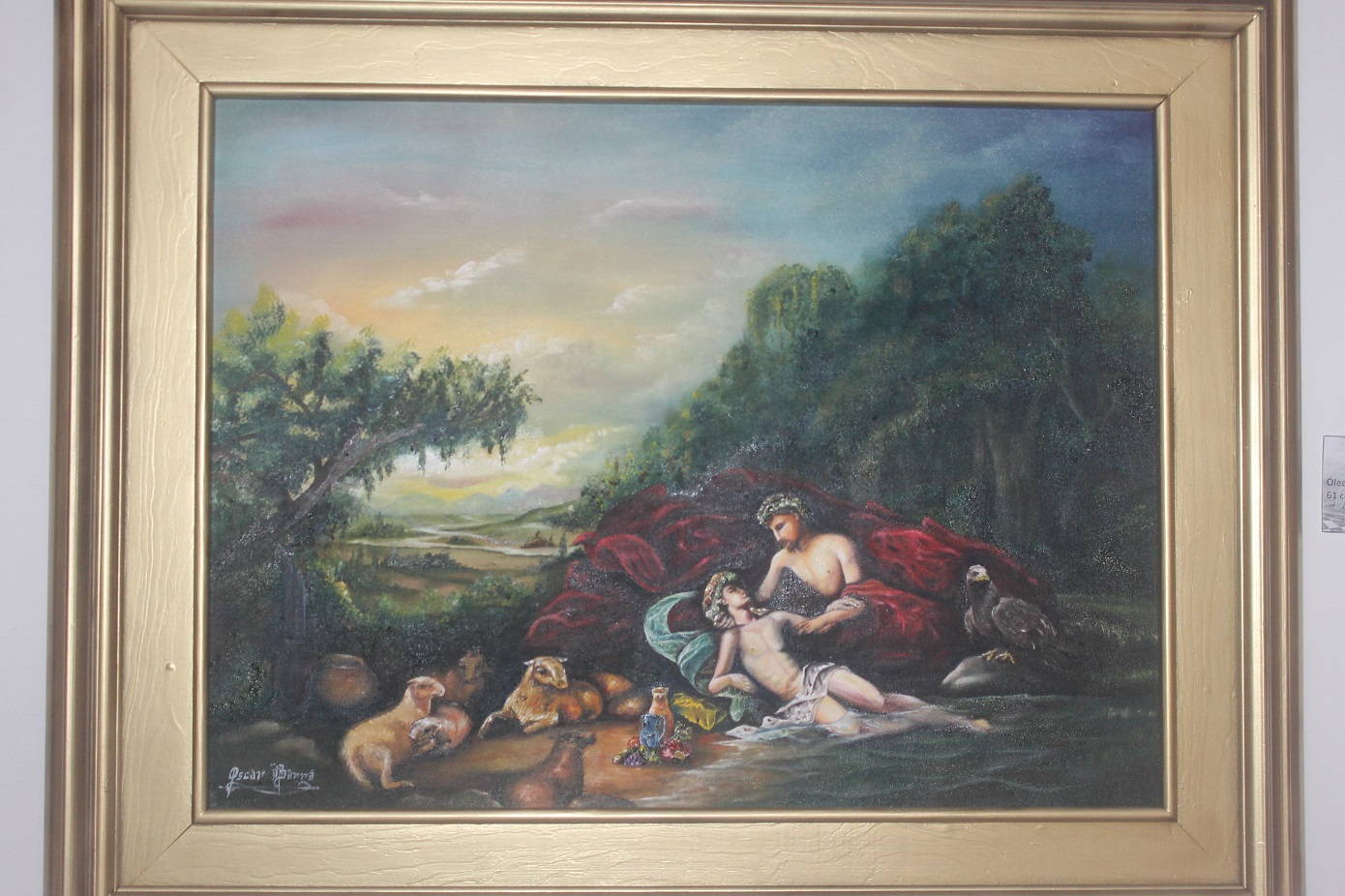 imagen del encabezado