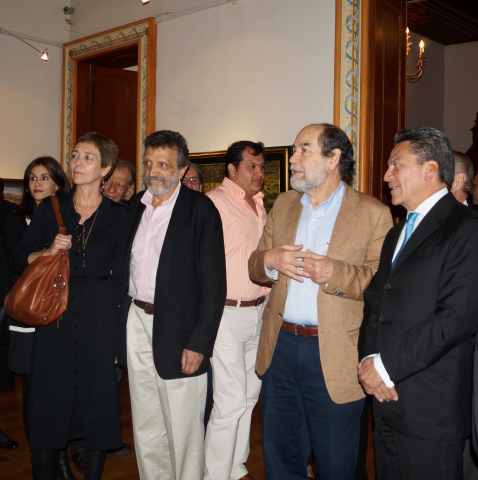 imagen del encabezado