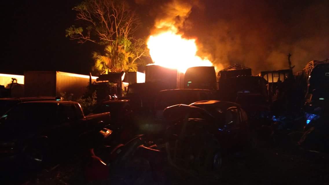 imagen del encabezado