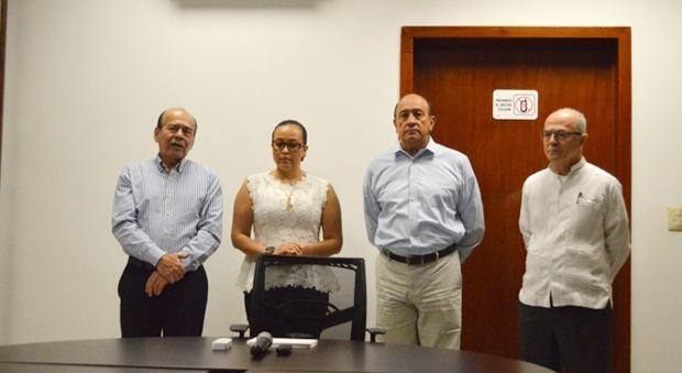 imagen del encabezado