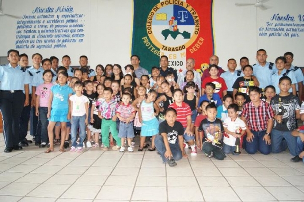 imagen del encabezado