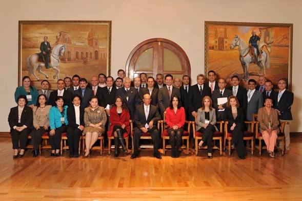 imagen del encabezado