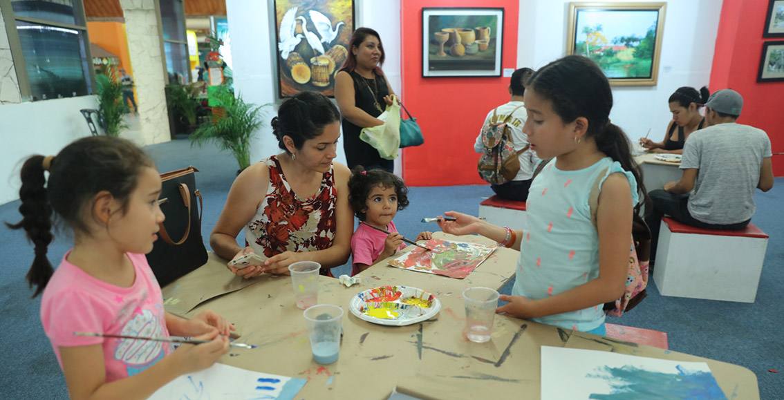 imagen del encabezado