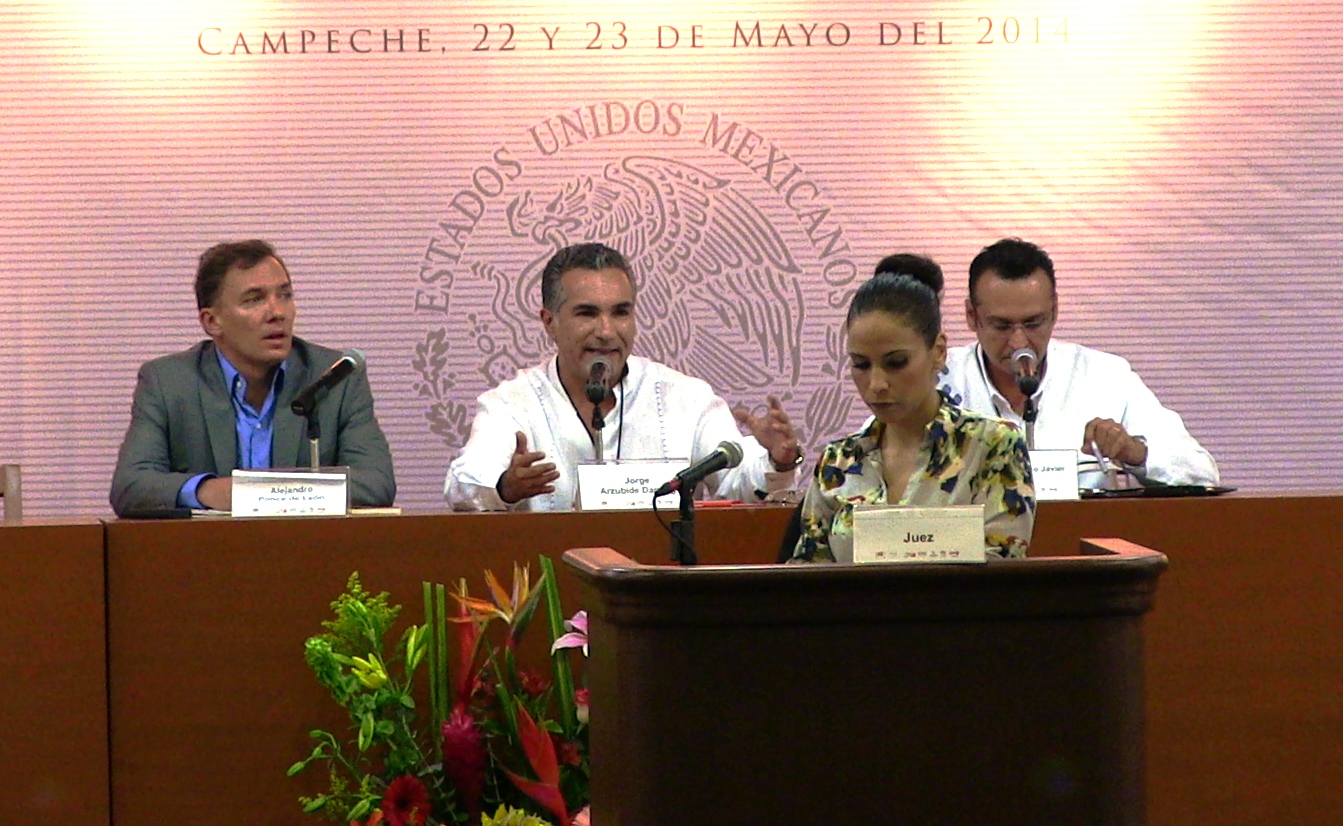 imagen del encabezado